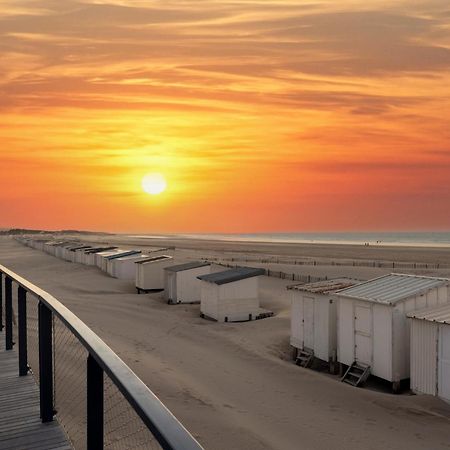 Apartamento Le Gateway Calais Exterior foto